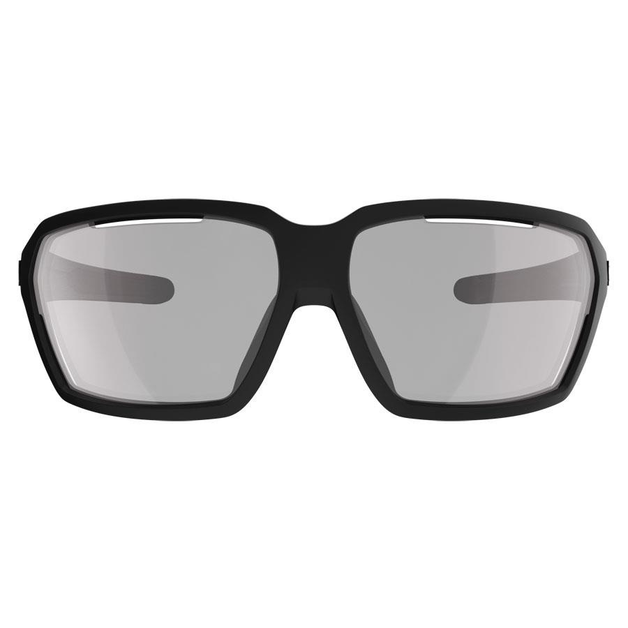 ÓCULOS DE SOL SCOTT VECTOR CLEAR