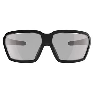 ÓCULOS DE SOL SCOTT VECTOR CLEAR