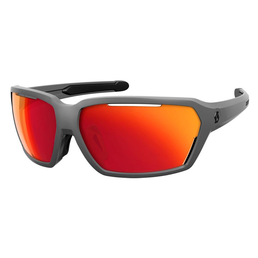 ÓCULOS DE SOL SCOTT VECTOR