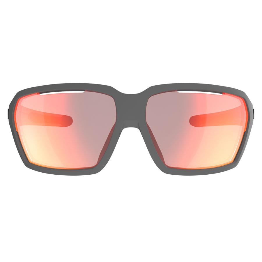 ÓCULOS DE SOL SCOTT VECTOR