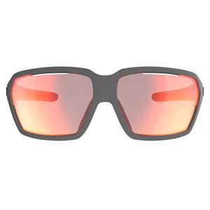 ÓCULOS DE SOL SCOTT VECTOR