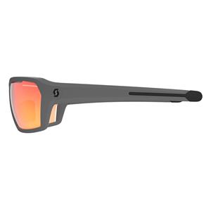 ÓCULOS DE SOL SCOTT VECTOR