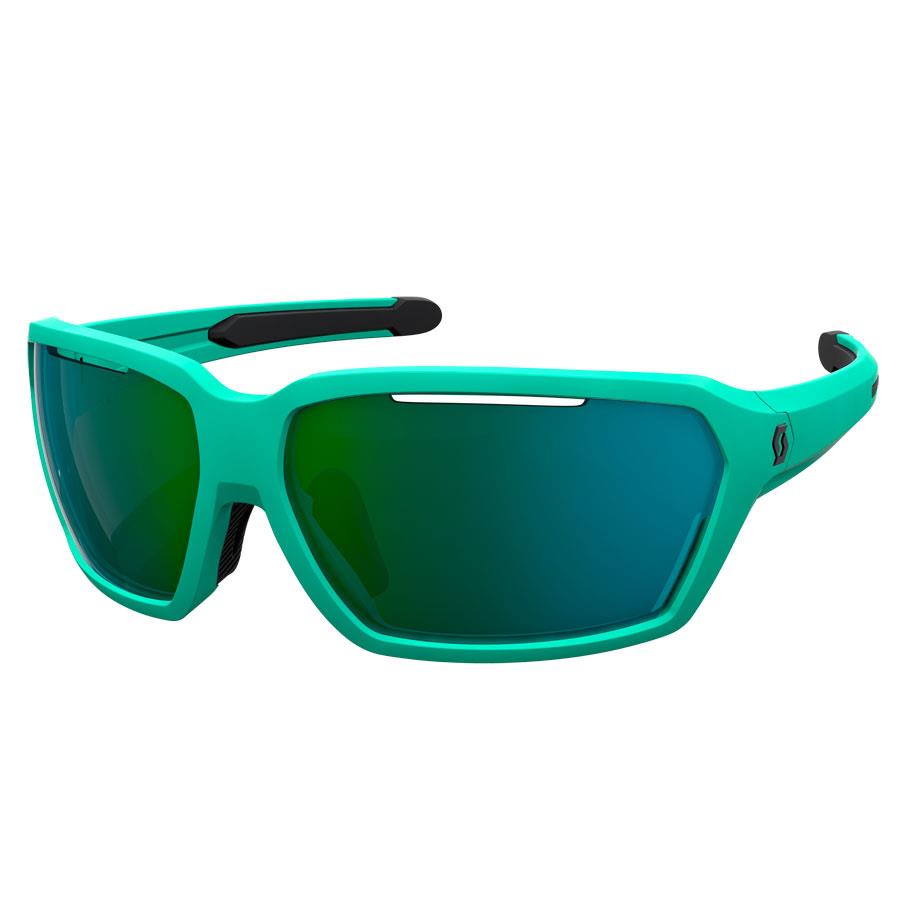 ÓCULOS DE SOL SCOTT VECTOR