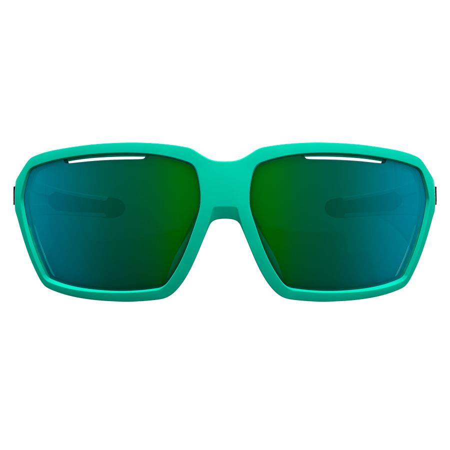 ÓCULOS DE SOL SCOTT VECTOR