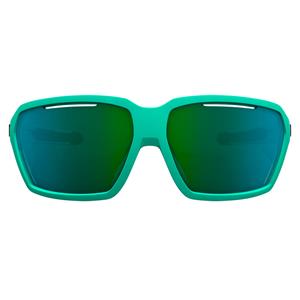 ÓCULOS DE SOL SCOTT VECTOR