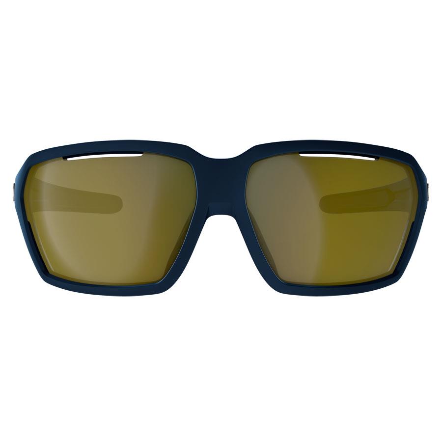 ÓCULOS DE SOL SCOTT VECTOR