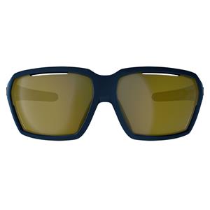 ÓCULOS DE SOL SCOTT VECTOR