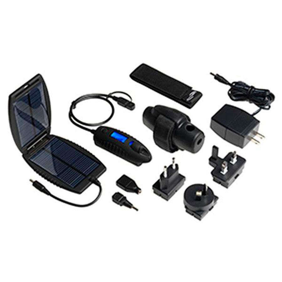 PACK DE BATERIA EXTERNA GARMIN EXTERNAL POWER PACK