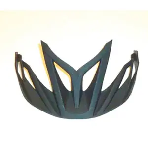 PALA SCOTT GROOVE II/LIN