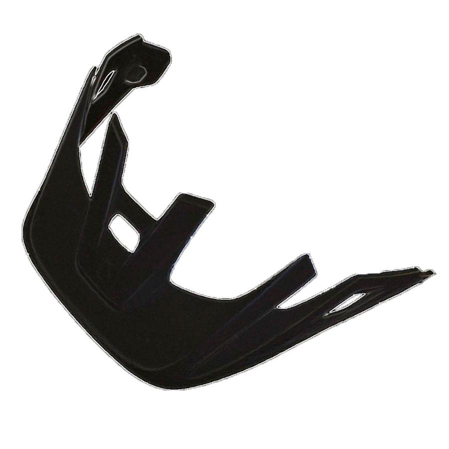 PALA PARA CAPACETE SCOTT MYTHIC/STEGO