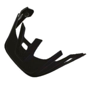 PALA PARA CAPACETE SCOTT MYTHIC/STEGO