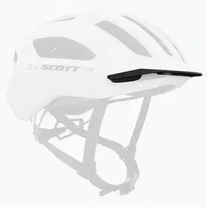 PALA CAPACETE SCOTT SIERRA MIPS