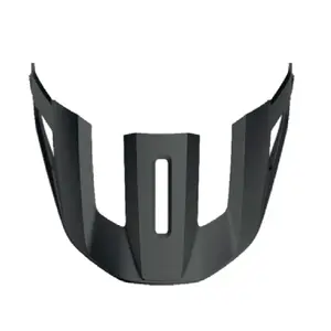 PALA CAPACETE SCOTT STEGO >21