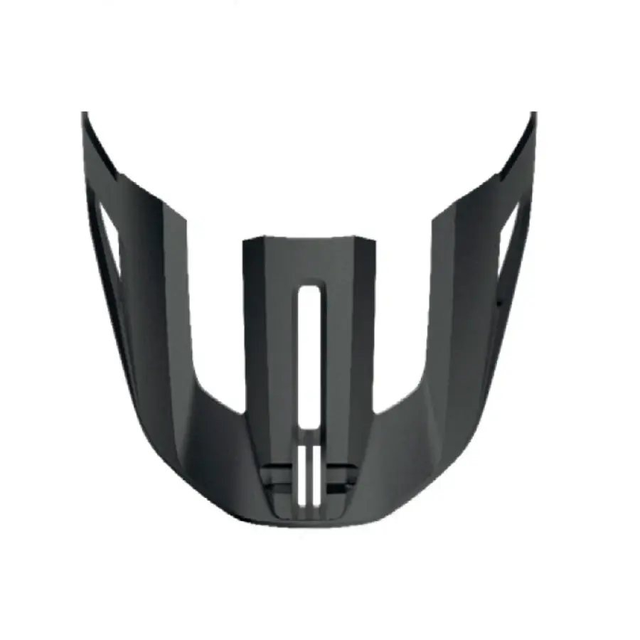 PALA CAPACETE SCOTT STEGO W MOUNT >21