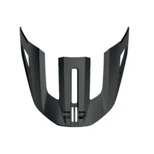 PALA CAPACETE SCOTT STEGO W MOUNT >21