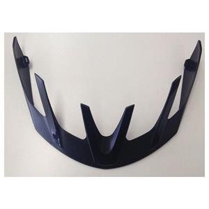 PALA PARA CAPACETE SCOTT VANISH/VANISH EVO