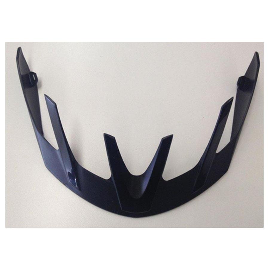 PALA PARA CAPACETE SCOTT VANISH/VANISH EVO