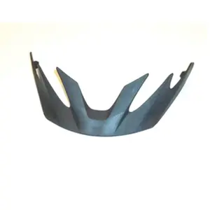 PALA SCOTT WATU/TAAL