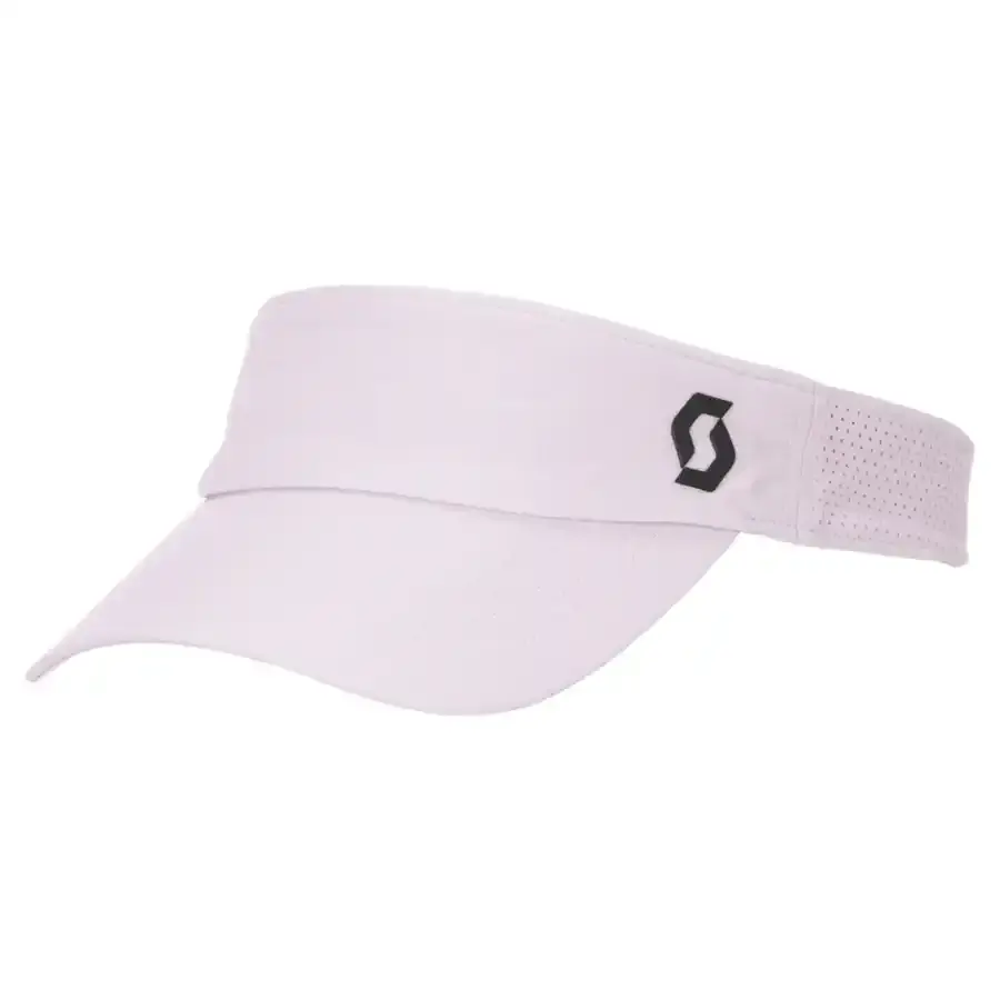 PALA SCOTT VISOR ENDURANCE