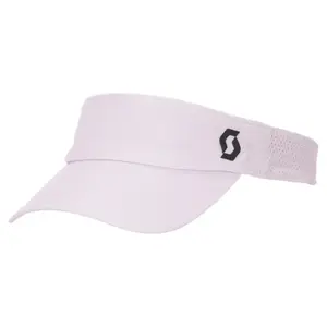 PALA SCOTT VISOR ENDURANCE