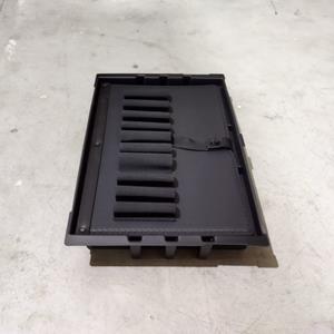 PART FOR SUIT CASE KO-91600 & KO-91700