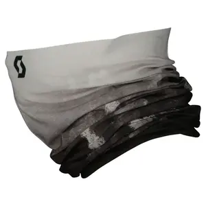 PASSA MONTANHAS SCOTT NECK GAITER LT GOLA SCOTT NECK GAITER LT