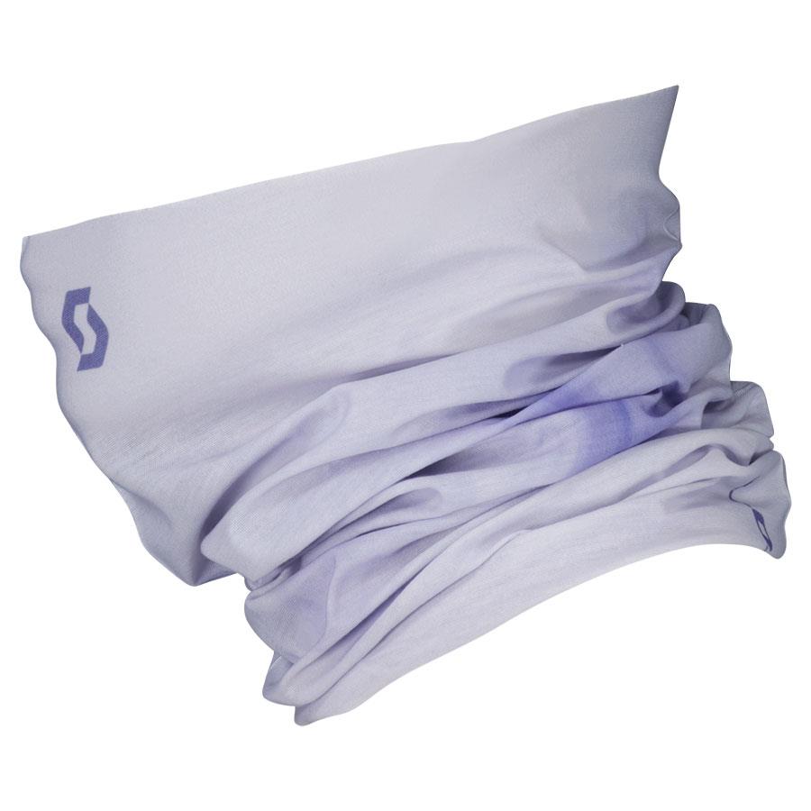 PASSA MONTANHAS SCOTT NECK GAITER LT