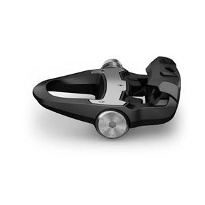 PEDAIS COM MEDIDOR DE POTÊNCIA GARMIN RALLY RS200