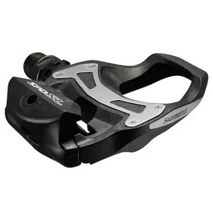 PEDAIS SHIMANO EPDR550L