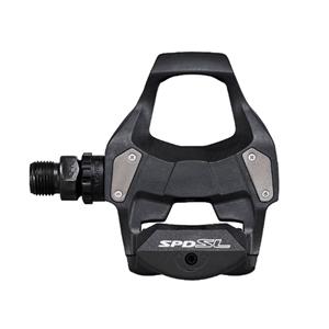 PEDAIS SHIMANO PD-RS500