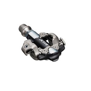 PEDAIS SHIMANO XTR XC PD-M9100 s1 (-3MM) SPD
