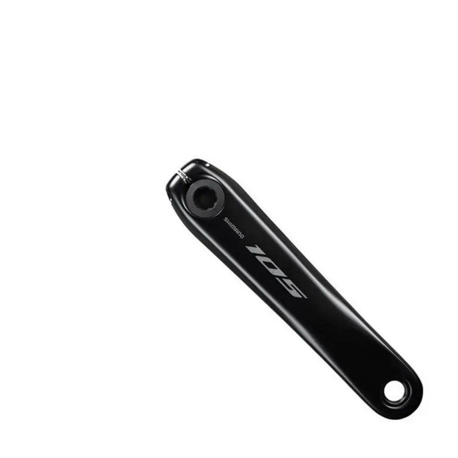 PEDALEIRO SHIMANO 105 12V 172,5 50X34DPT
