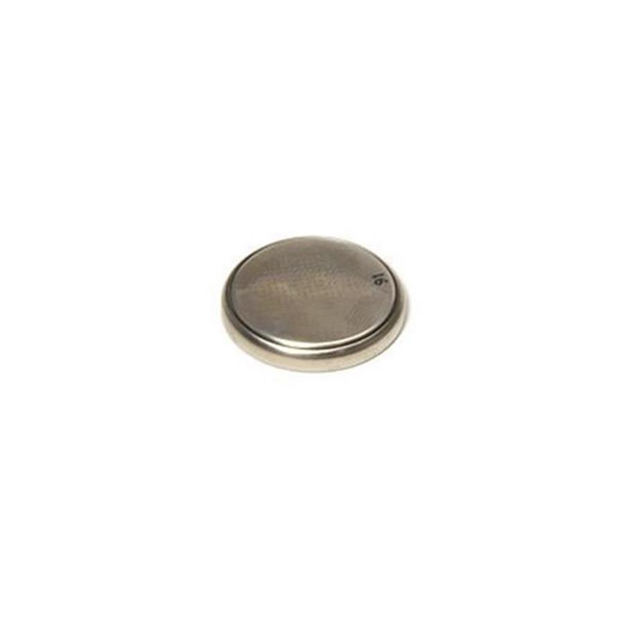 PILHAS CATEYE CR2032 LITHIUM