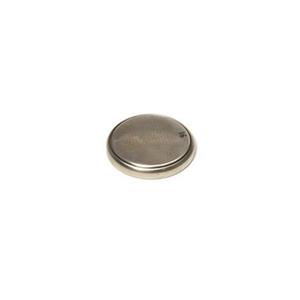 PILHAS CATEYE CR2032 LITHIUM