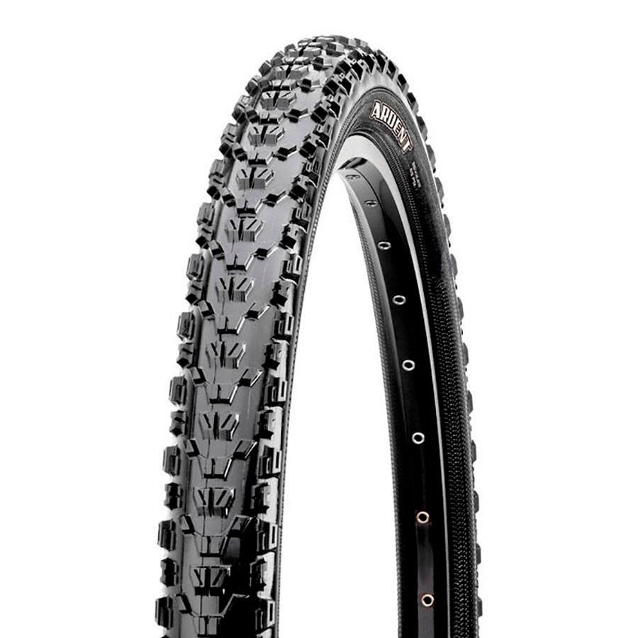 PNEU MAXXIS ARDENT 26X2.25 60TPI FLANCO ARAME