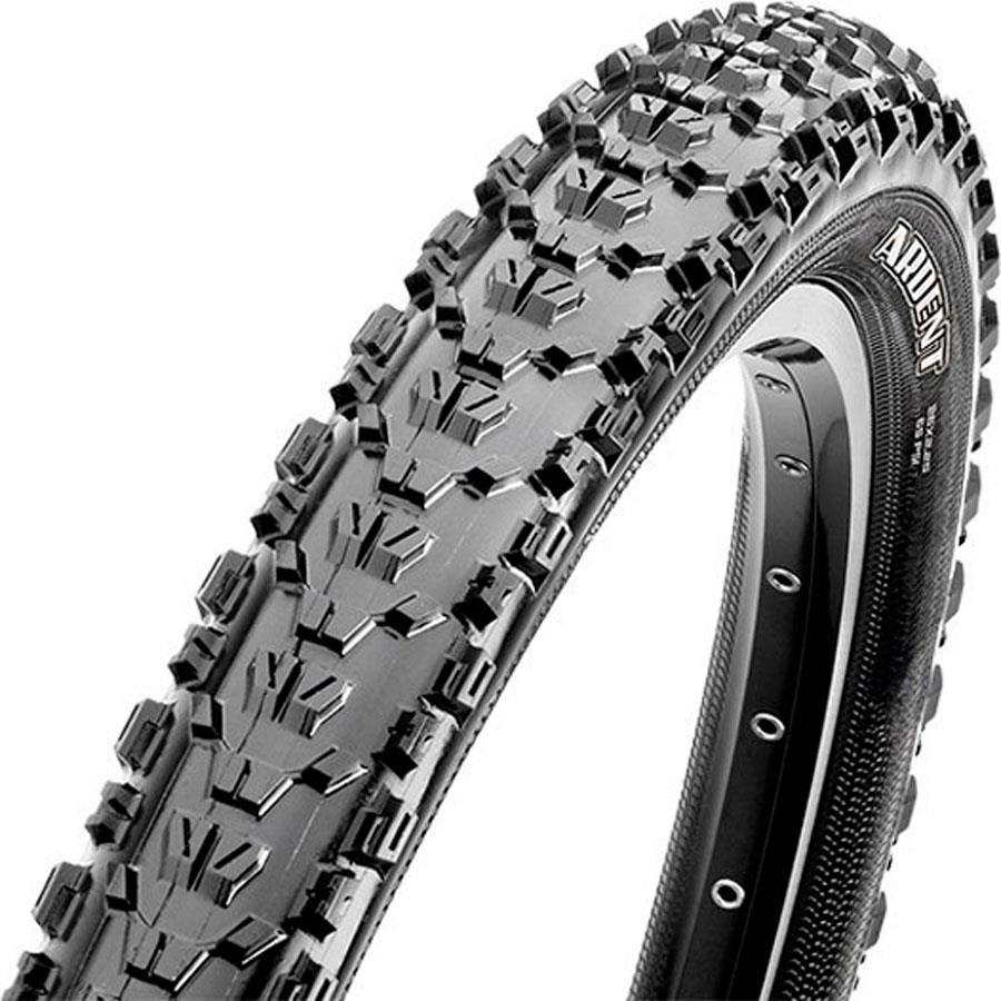 PNEU MAXXIS ARDENT 26X24 EXO 60TPI FLANCO ARAME