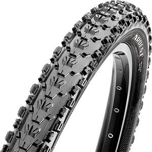 PNEU MAXXIS ARDENT 26X24 EXO 60TPI FLANCO ARAME