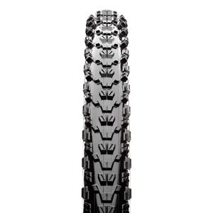 PNEU MAXXIS ARDENT 29X2.25 60TPI FLANCO ARAME