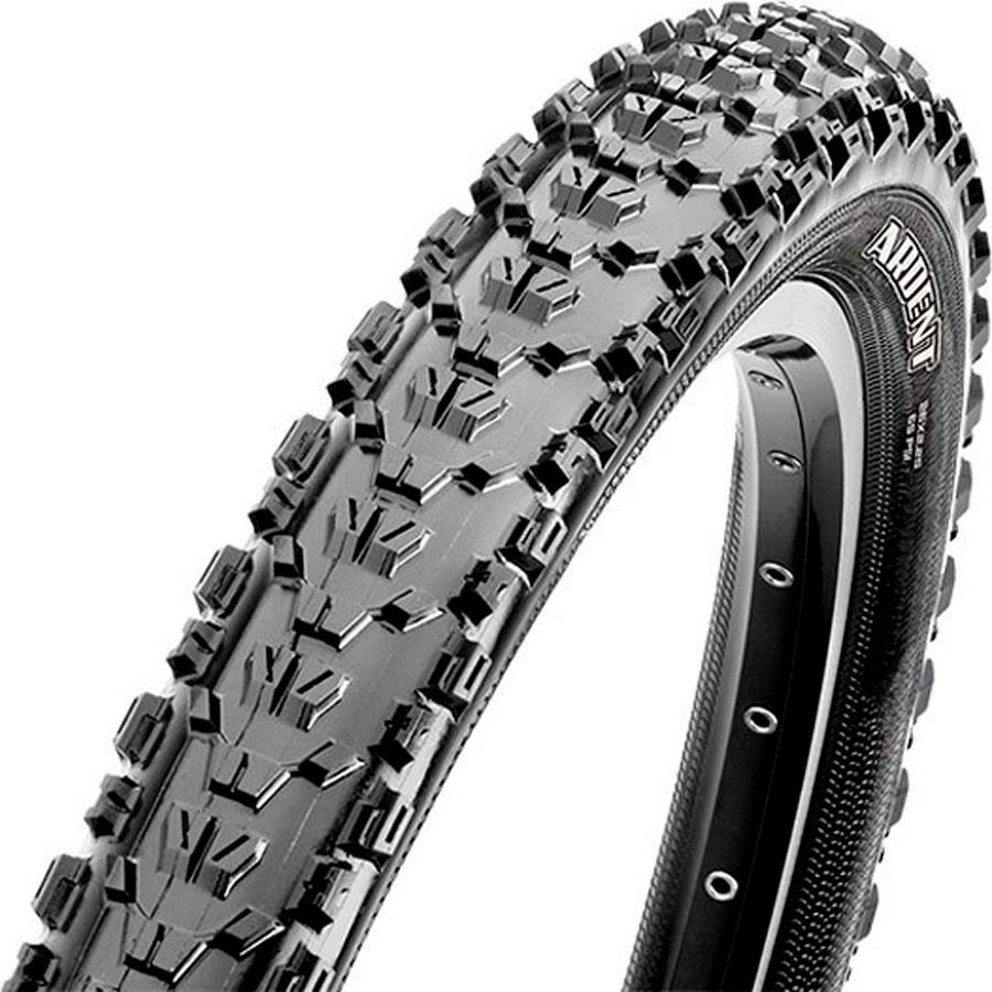 PNEU MAXXIS ARDENT 29X2.25 60TPI FLANCO ARAME