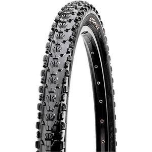 PNEU MAXXIS ARDENT 29X2.25 60TPI FLANCO ARAME