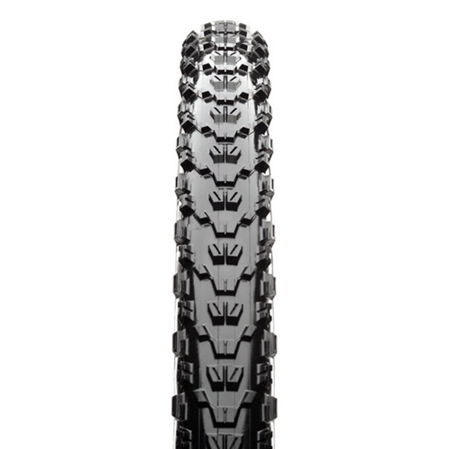 PNEU MAXXIS ARDENT 29X2.25 EXO/TR/ 60TPI FLANCO DOBRÁVEL