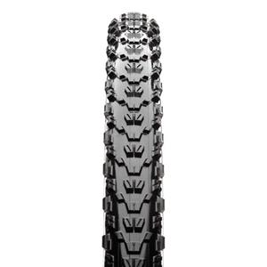 PNEU MAXXIS ARDENT 29X2.25 EXO/TR/ 60TPI FLANCO DOBRÁVEL