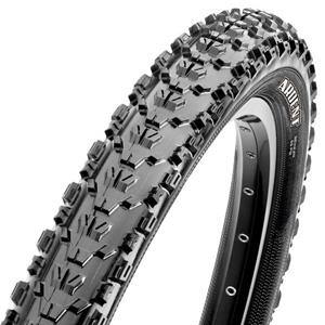 PNEU MAXXIS ARDENT 29X2.25 EXO/TR/ 60TPI FLANCO DOBRÁVEL