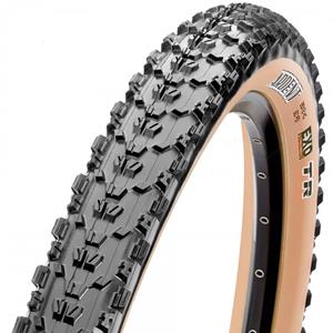 PNEU MAXXIS ARDENT 29X2.25 EXO/TR/TANWALL 60TPI FLANCO DOBRÁVEL