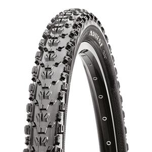 PNEU MAXXIS ARDENT 29X2.4 EXO/TR/ 60TPI FLANCO DOBRÁVEL