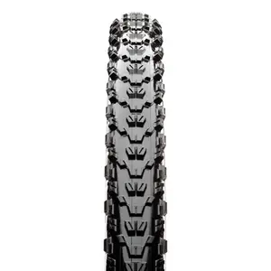 PNEU MAXXIS ARDENT 29X2.4 EXO/TR/TANWALL 60TPI FD