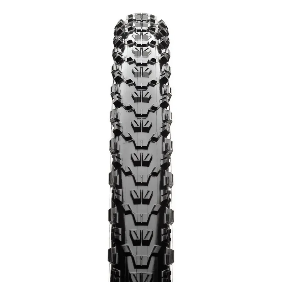 PNEU MAXXIS ARDENT 29X2.40 EXO 60TPI ARAME