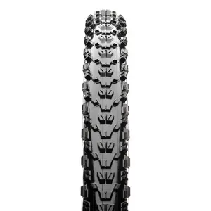 PNEU MAXXIS ARDENT 29X2.40 EXO 60TPI ARAME