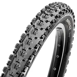 PNEU MAXXIS ARDENT 29X2.40 EXO 60TPI ARAME