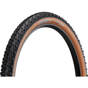 PNEU MAXXIS ARDENT 29X2.40 EXO/TANWALL 60TPI FLANCO DOBRÁVEL